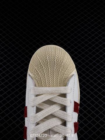 Adidas Forum LOW CL Lifestyle (BS-74944)