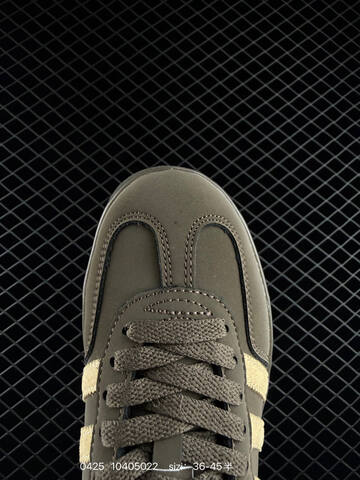 Adidas HANDBALL SPEZIAL JQ8386 35 45 10405022 Lifestyle - Unisex (BS-75865)
