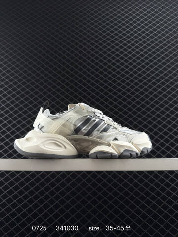 Other Adidas XLG Runner Deluxe Lifestyle (BS-78131)