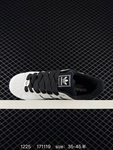 Adidas Originals Superstar Pride RM IE5532 JH5469 JH7032 Size 35 45 Lifestyle - Unisex (BS-76901)