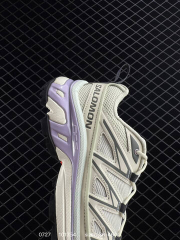 Salomon XA PRO XT-6 EXPANSE SENSIFIT 1 1 Replica High-end Men s And Women s Fashion Sports Running And Basketball Shoes Up To 95 Off Retail During The Current Promotion Casual Lifestyle Sneakers (BS-86028)