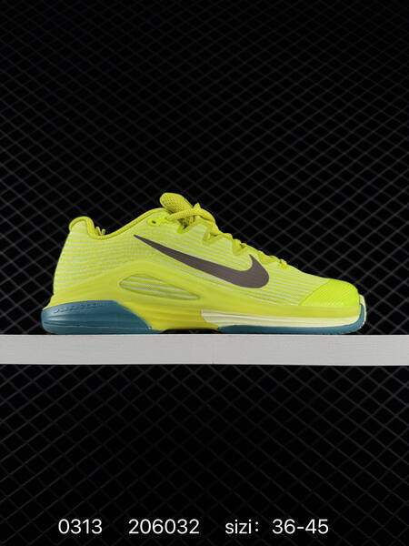 Nike Air Zoom Structure 12 black white 36-45 running lifestyle