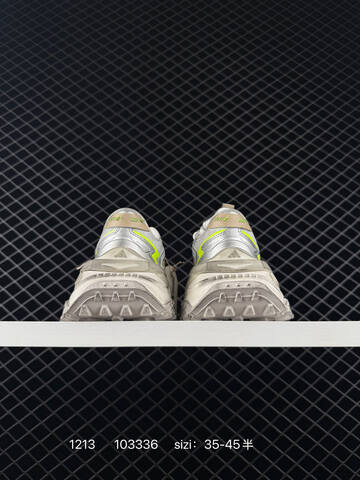 Other Adidas XLG STORM EDGE Adidas Sportswear XLG STROM Lifestyle (BS-77011)