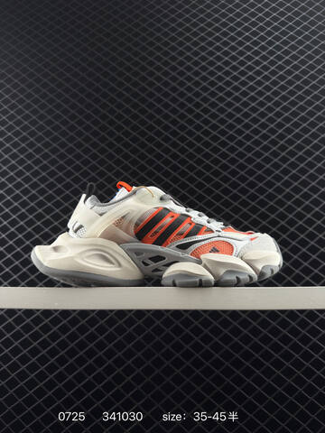 Other Adidas XLG Runner Deluxe Lifestyle (BS-78131)