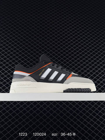 Adidas Originals Superstar XLG IG9777 36 37 38 39 40 41 42 Lifestyle - Unisex (BS-76923)
