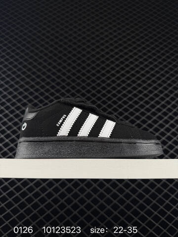 Other Adidas Bermuda Adidas Originals Lifestyle (BS-76571)