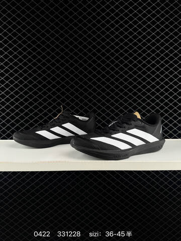 Other Adidas Duramo RC2 JP5876 331228 Lifestyle (BS-75903)