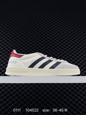 Other Adidas RB Adidas Origin Lifestyle (BS-76750)
