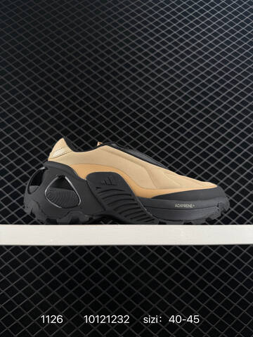Other Adidas LIGHTSTRIKE AdiPRENE RB Lifestyle (BS-77179)