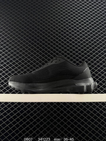 Alo Yoga Alo Runner A AAA Quality Replica High-end Men s And Women s Fashion Sports Running And Basketball Shoes Up To 95 Off Retail During The Current Promotion Casual Lifestyle Sneakers (BS-88178)