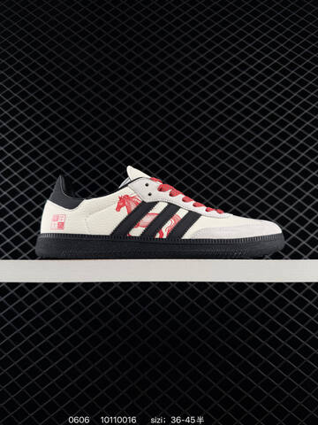 Other Adidas Originals Lifestyle (BS-75366)