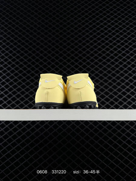 Other Nike Moon Shoe 1972 lifestyle