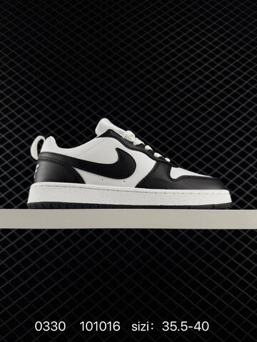 Nike Air Force 1 Low Lifestyle (BS-72366)