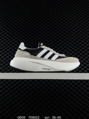 Adidas SL 72 PRO SL 72 Pro O Riginals Lifestyle (BS-75329)