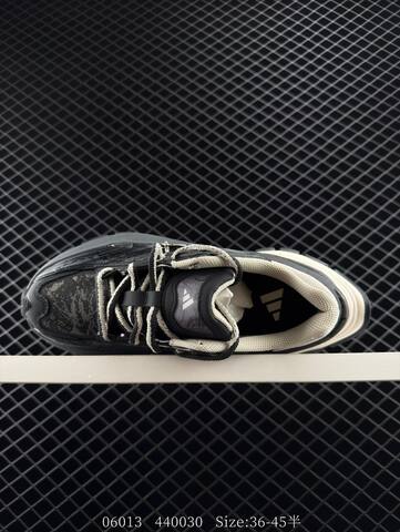 Other Adidas Vento XLG MTW Lifestyle (BS-78408)