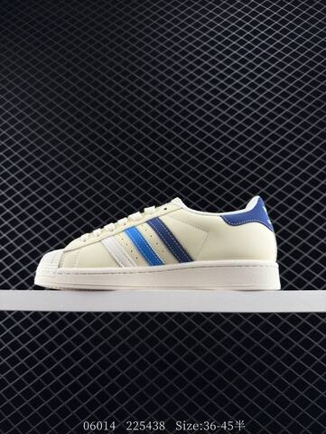 Adidas Originals Superstar DIY Lifestyle (BS-78400)