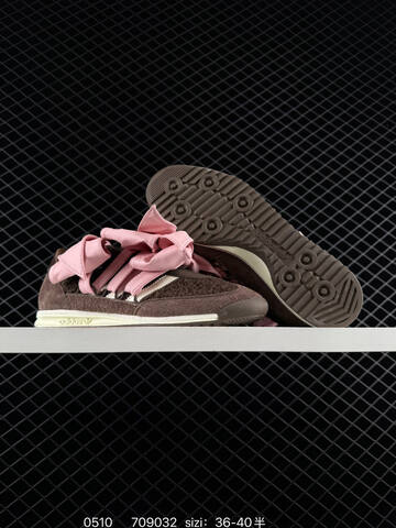Caroline Hu Adidas Originals SL 72 OG W Lifestyle (BS-75689)