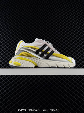 Other Adidas Adistar Cushion JP9268 104526 Lifestyle (BS-75892)