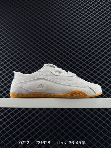 Other ADIDAS FOS URBAN REVERIE JS0151 36 36 5 37 38 38 5 39 40 Lifestyle - Unisex (BS-78155)