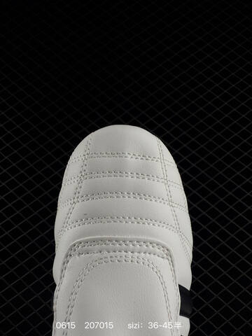 Other ADIDAS ORIGINALS TAEKWONDO Adidas Martial Arts Lifestyle (BS-75247)