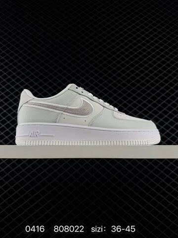 Nike Air Force 1 07 Low Fo (BS-72064)