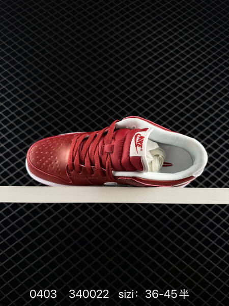 NIKE SB DUNK LOW sb IM0581-100 36 5 37 5 38 5 39 40 5 41 4 lifestyle