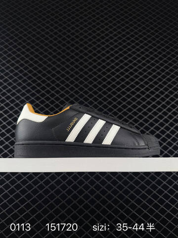 Adidas Handball Spezial IE5 Lifestyle (BS-76718)