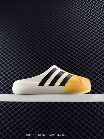 Adidas Original AdiFOM Superstar Lifestyle (BS-77792)