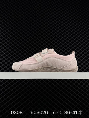 Other Adidas Urban Reverie KJ9089 36 36 5 37 38 38 5 39 40 40 5 41 60302 Lifestyle - Unisex (BS-76473)