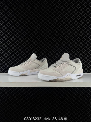 Air Jordan 5 Sixty Plus Low AIR JORDAN 5 Aj5 Lifestyle (BS-78891)