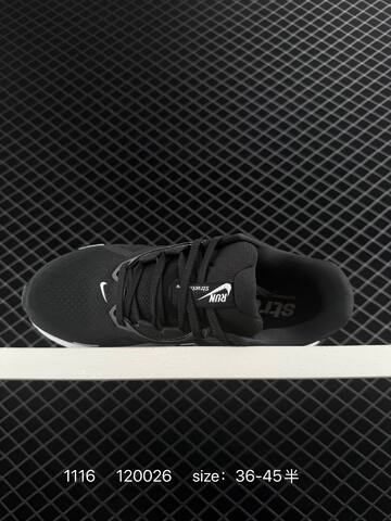 Other Adidas Urban Reverie JQ9392 36-45 120026 130 Lifestyle - Unisex (BS-77291)