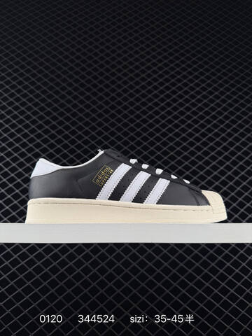 Adidas Originals Superstar JQ0314 36 36 5 37 38 38 5 39 40 40 5 41 Lifestyle - Unisex (BS-76647)