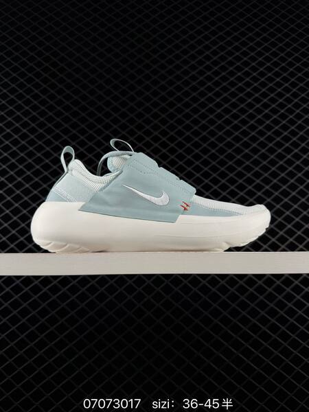 Nike Tanjun black white light green EU 36-45 lifestyle