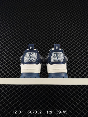 ADIDAS SUPERSTAR 2025 New New 1982 Lifestyle (BS-77045)