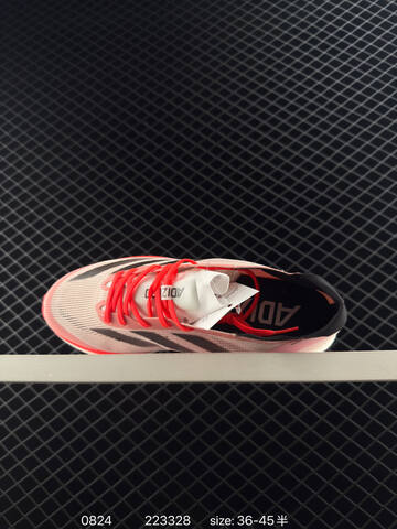 Adidas Adizero Takumi Sen 10 M ID3621 36 36 5 37 38 38 5 39 40 40 5 41 42 4 Lifestyle - Unisex (BS-77917)