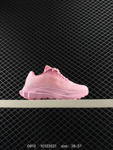 Alo Yoga Alo Runner 1 1 Replica High-end Men s And Women s Fashion Sports Running And Basketball Shoes Up To 95 Off Retail During The Current Promotion Casual Lifestyle Sneakers (BS-88175)