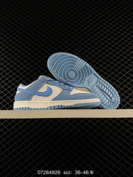 Nike Dunk SB Low light grey beige white EU 36-46 skate
