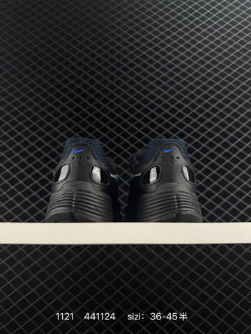 Other Adidas RB EVA Adidas O Lifestyle (BS-77239)