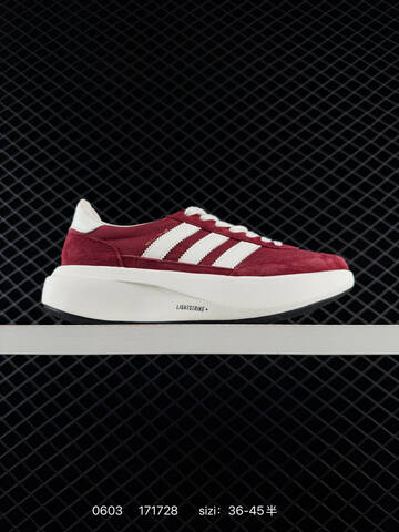 Other Adidas EVA Lifestyle (BS-75407)