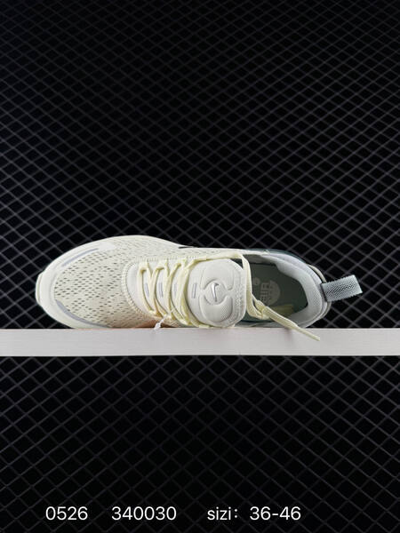 Nike Air Max 270 IO9884 002 36-45 340030 lifestyle