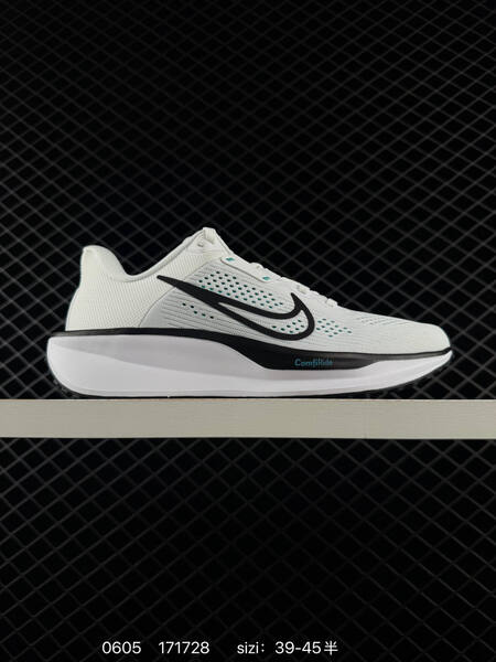 Other NIKE QUEST 6 lifestyle