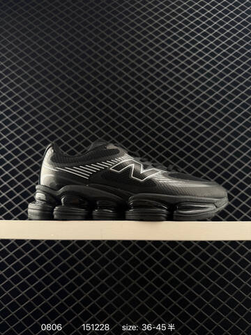 New Balance M2000 Off White Grey Blue EU 36-45 Running Shoe Running Sneakers - Unisex (BS-82998)