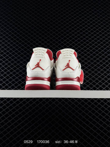 Other Jordan TPU Q Lifestyle (BS-79205)