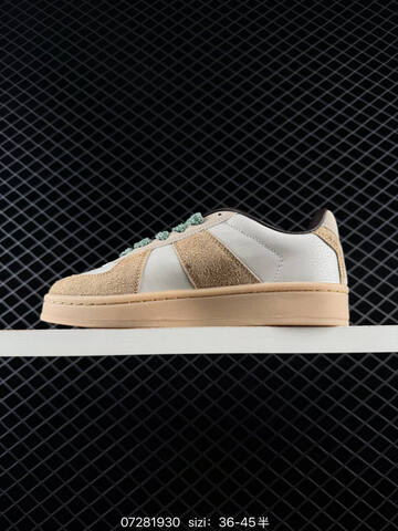 Other Adidas Tokyo W Lifestyle (BS-74779)