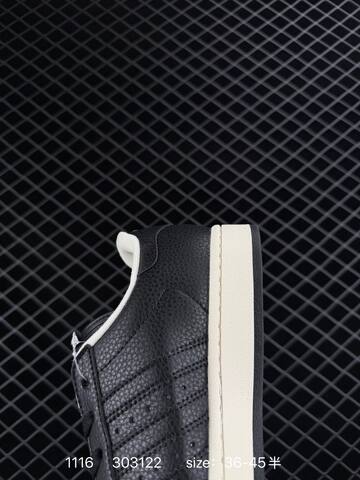 Adidas Originals Superstar B JQ3223 303122 110 Lifestyle (BS-77276)