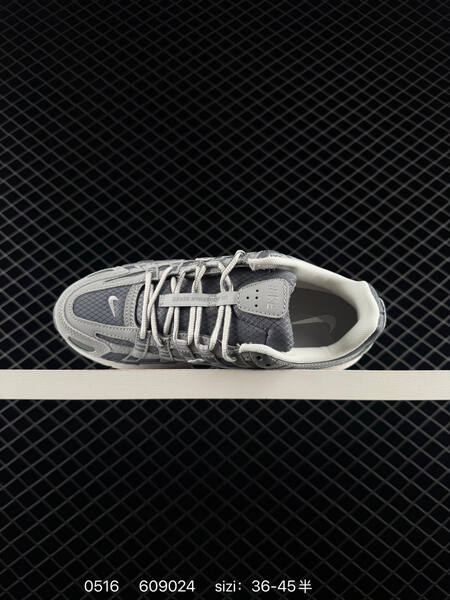 Nike P-6000 Initiator Running INS HV2522 36-45 609024 lifestyle