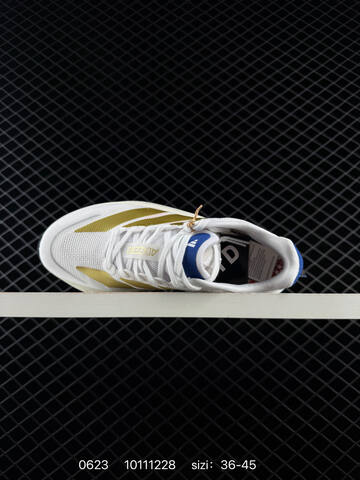 Adidas Adizero BOSTON 13 Boost Lifestyle (BS-75153)
