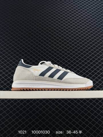 Adidas SL 72 RS JQ9555 10001030 150 Lifestyle (BS-77540)