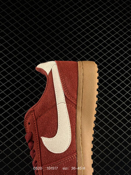 Other NIKE FIELD GENERAL lifestyle