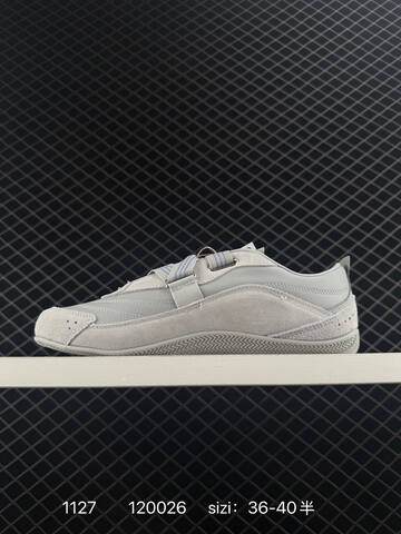 Other ADIDAS URBAN REVERIE JQ9391 ID 120026 Size 36 40 130 Lifestyle - Unisex (BS-77175)